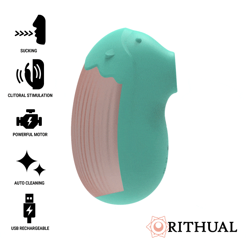 https://dreamlove.gesio.be/productos/imagenes/img_124505_afaa4ba65f0903359330f2bce287f6e4_1.gif