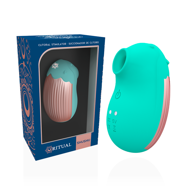 https://dreamlove.gesio.be/productos/imagenes/img_144681_6af28751554f02868f02fca459d8d431_1.png