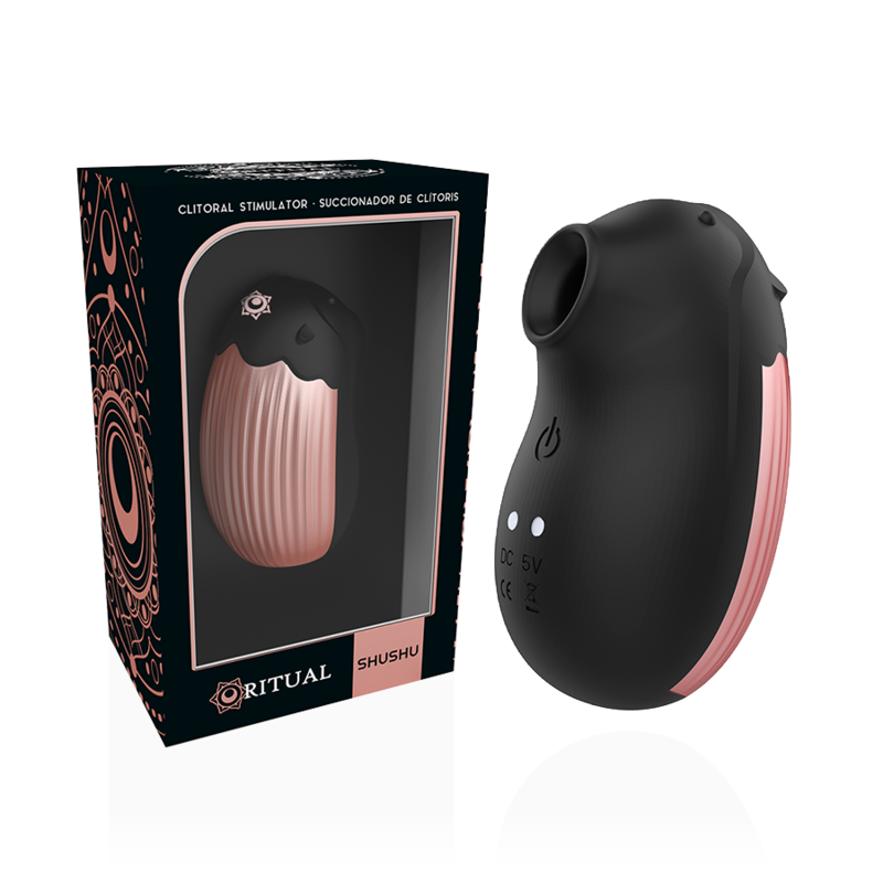 https://dreamlove.gesio.be/productos/imagenes/img_144685_df64289b469b0987ad46171dbc37e54c_1.png