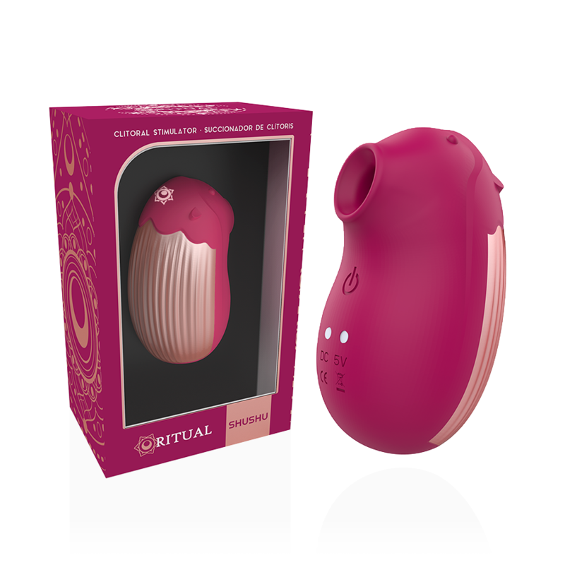 https://dreamlove.gesio.be/productos/imagenes/img_144687_95f16e73f820fb1c7c69006930291a56_1.png