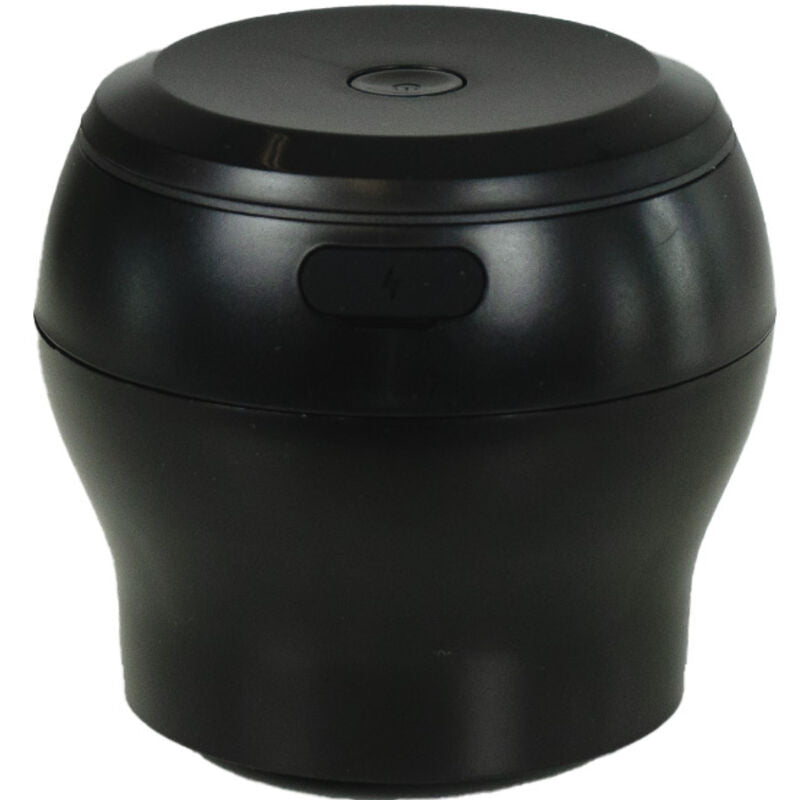 KIIROO - POWERBLOW DISPOSITIVO DE ONDAS ESTIMULADORAS INTERACTIVO