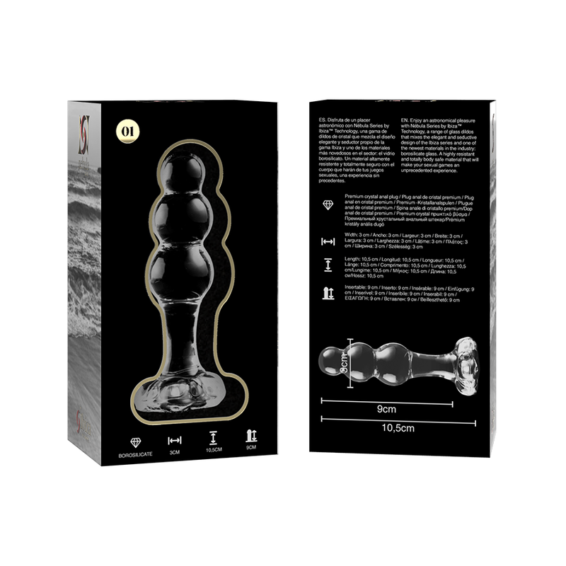 https://dreamlove.gesio.be/productos/imagenes/img_150335_abdef028a854c4cf130afcd4d4555219_1.png
