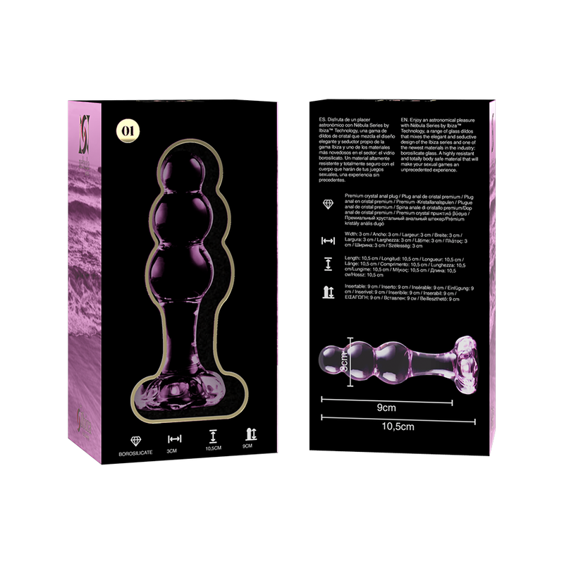 https://dreamlove.gesio.be/productos/imagenes/img_150339_66e14d7e7a6b2a4f30b86cc17e831f50_1.png