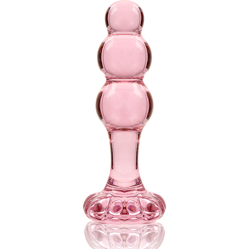 https://dreamlove.gesio.be/productos/imagenes/img_150340_9ee8c5651133c7c4a4a10f131646a711_1.png