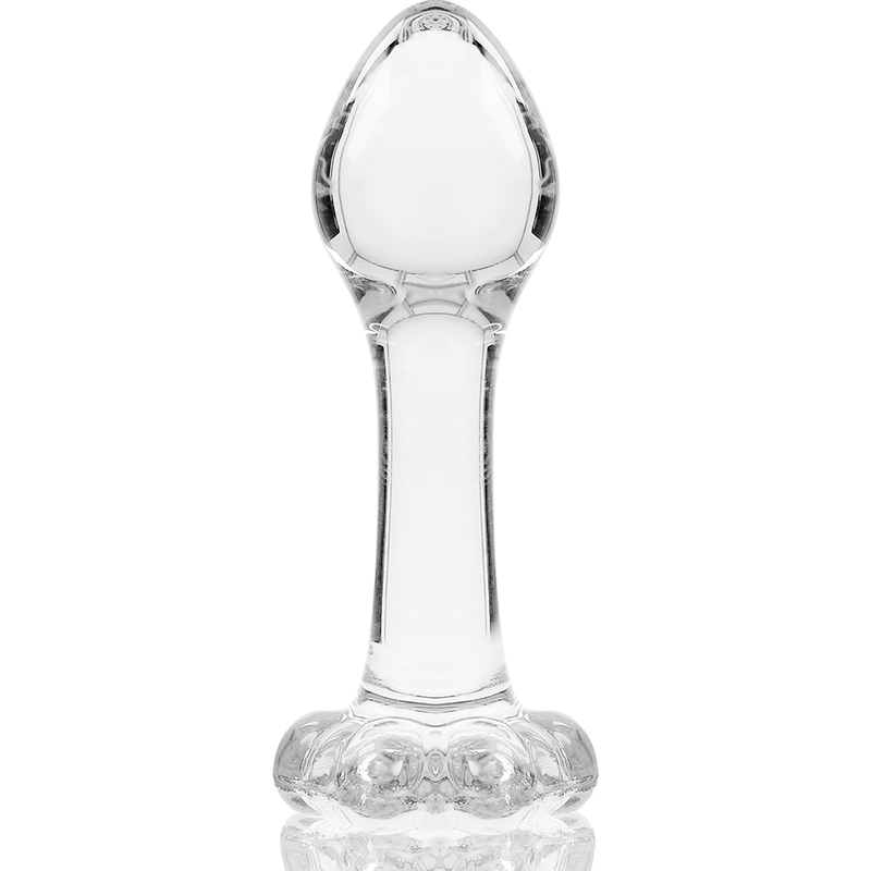 https://dreamlove.gesio.be/productos/imagenes/img_150343_69f5b9fd72dbd0d650498869e256919d_1.png
