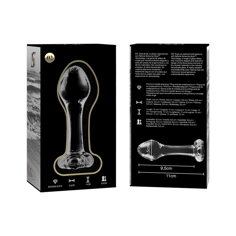 https://dreamlove.gesio.be/productos/imagenes/img_150345_e21d5274ff04fca5117553fcc10a7b89_1.png