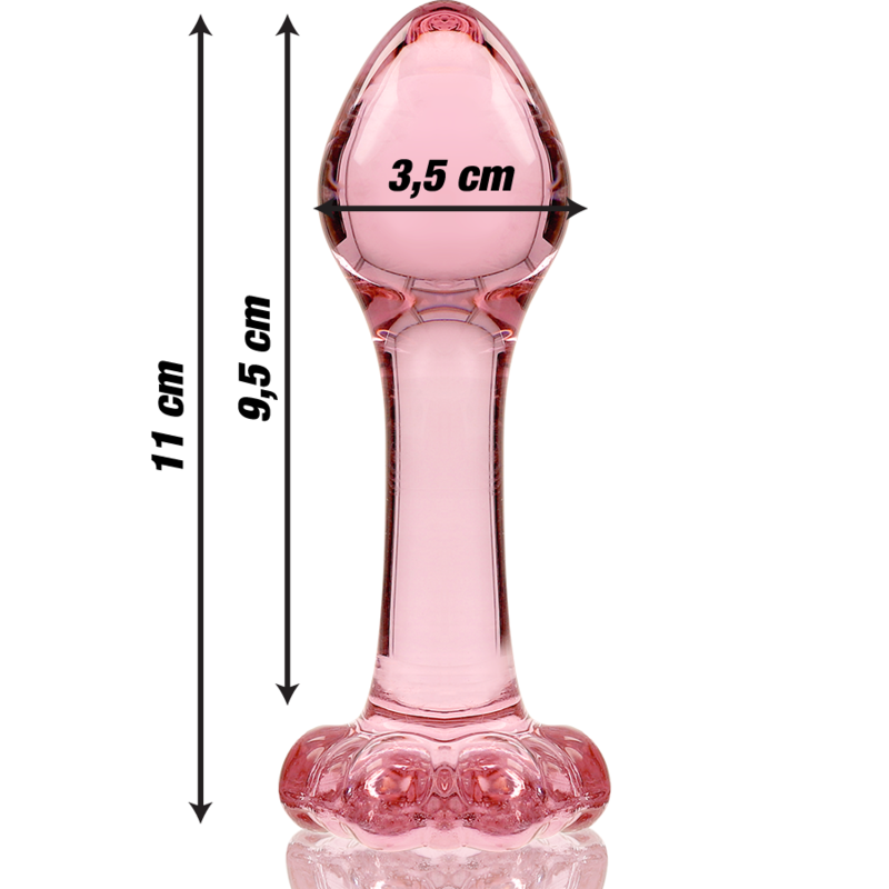 https://dreamlove.gesio.be/productos/imagenes/img_150348_ac2ddfa4ce52a1257f46929165d0d212_1.png