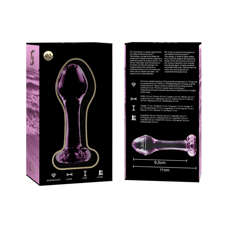 https://dreamlove.gesio.be/productos/imagenes/img_150350_86da352b77a9b5c3b6a2bfef75519e17_1.png