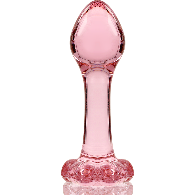 https://dreamlove.gesio.be/productos/imagenes/img_150351_5900be698e55810423239b17fe501714_1.png