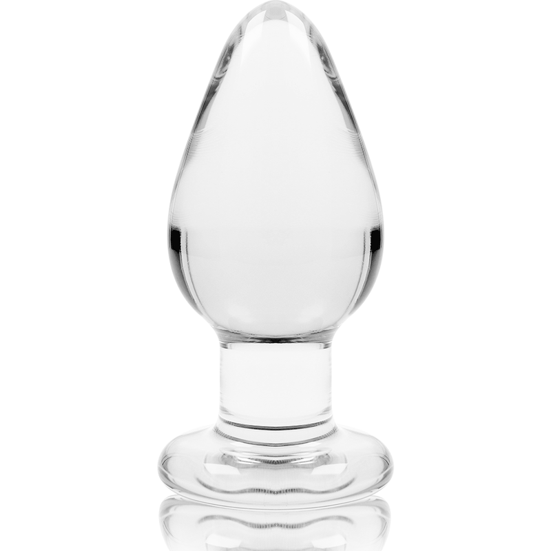 https://dreamlove.gesio.be/productos/imagenes/img_150353_886db2df3bb152c271f2f5a7700ddaac_1.png