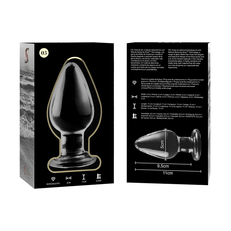 https://dreamlove.gesio.be/productos/imagenes/img_150355_a9409f84c9c52a6d6c63e0f6064f6926_1.png