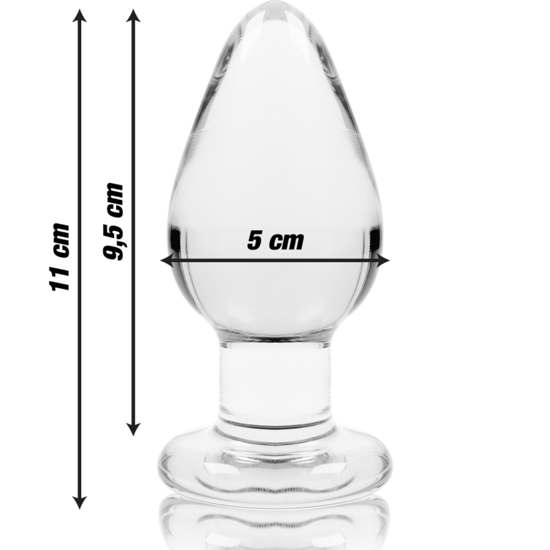 https://dreamlove.gesio.be/productos/imagenes/img_150359_82493ac669acb17a1fd2d58295820533_1.png