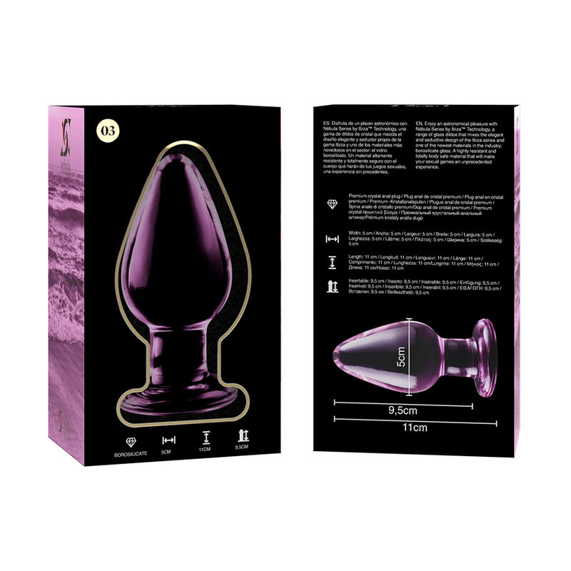 https://dreamlove.gesio.be/productos/imagenes/img_150360_d5f4a40c82b573a84b3e457c273d3d4f_1.png