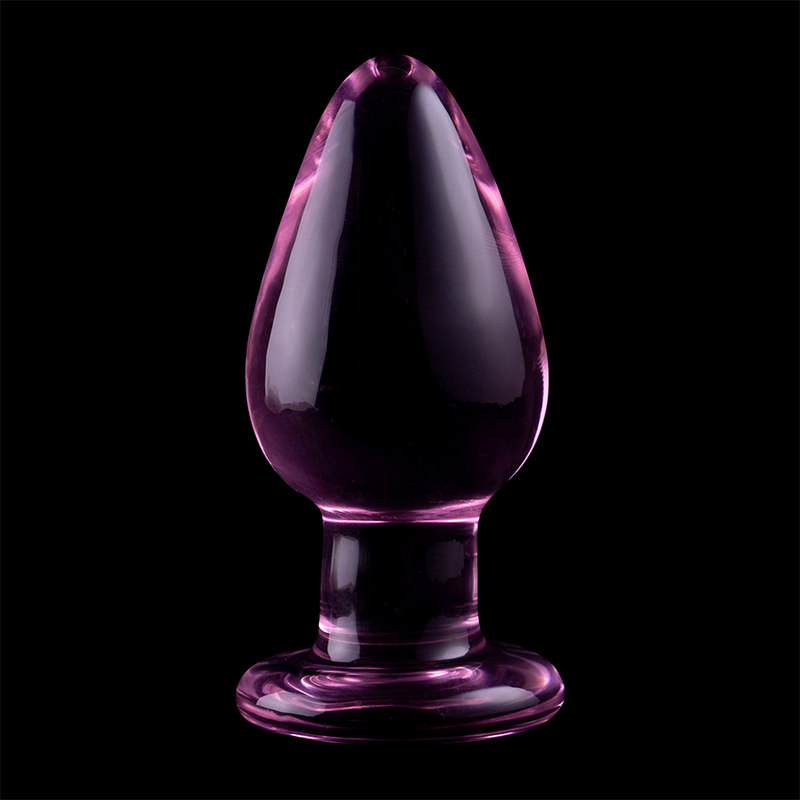 https://dreamlove.gesio.be/productos/imagenes/img_150361_31b2579bc6f2adeb5d91554df66cf827_1.png