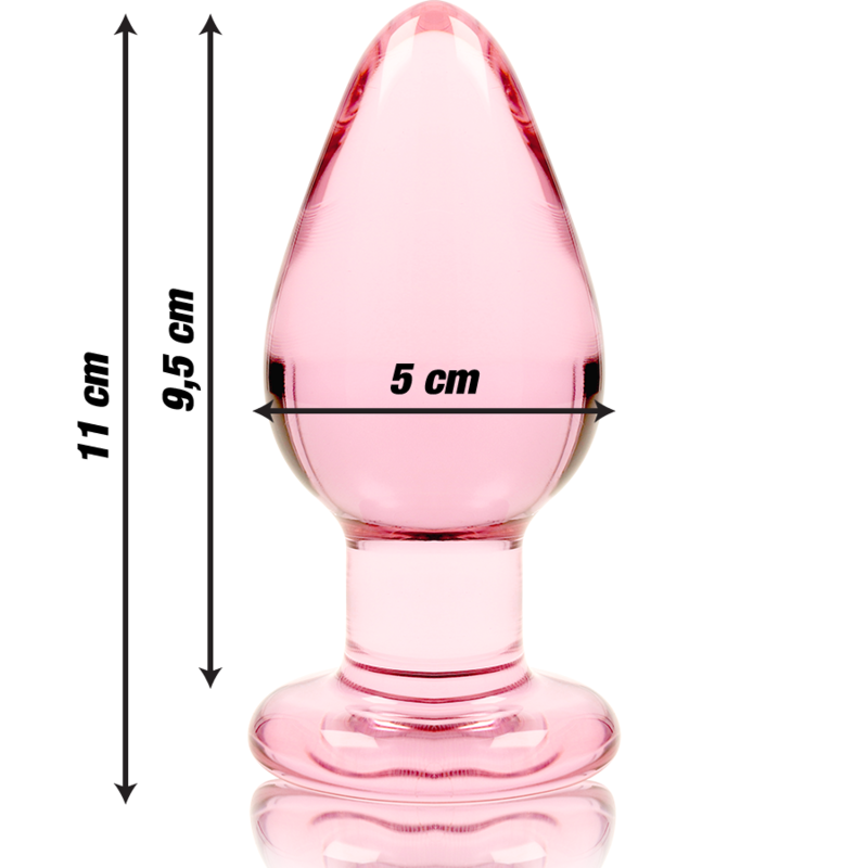 https://dreamlove.gesio.be/productos/imagenes/img_150362_d865fffc111e3743213580103f22f48c_1.png