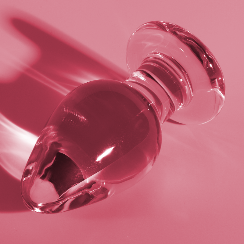 https://dreamlove.gesio.be/productos/imagenes/img_150363_f8a2d6ede28dfd2789b4aa5ffc958f54_1.png