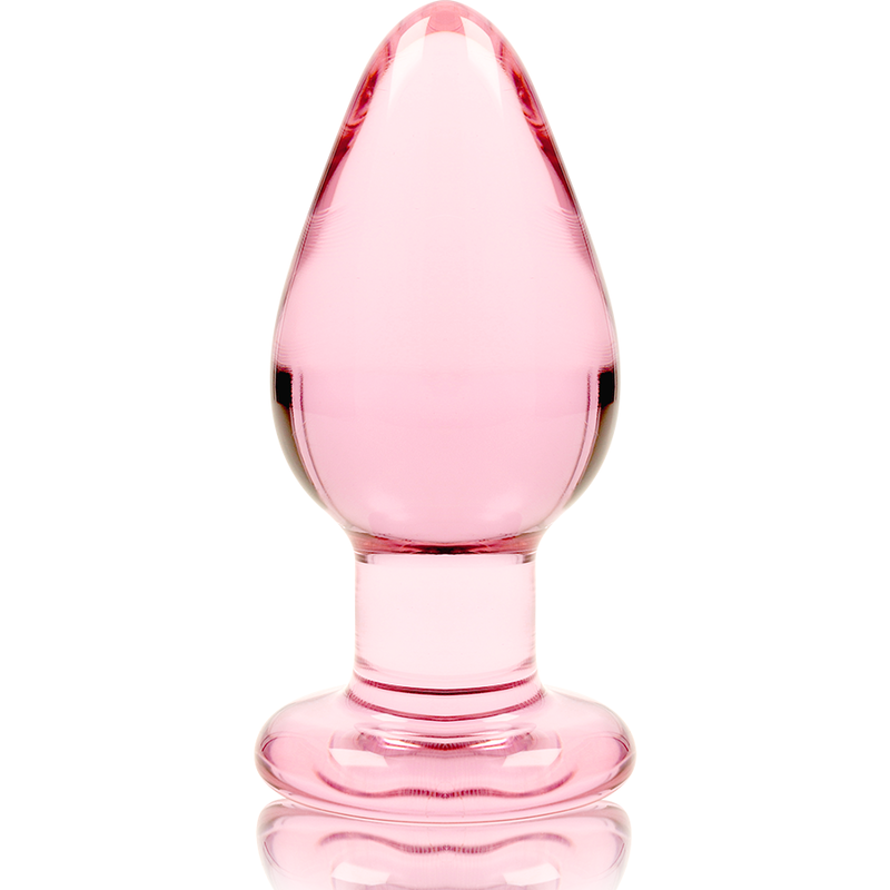 https://dreamlove.gesio.be/productos/imagenes/img_150364_34ab685ed501575ff7e3b904be784fb6_1.png
