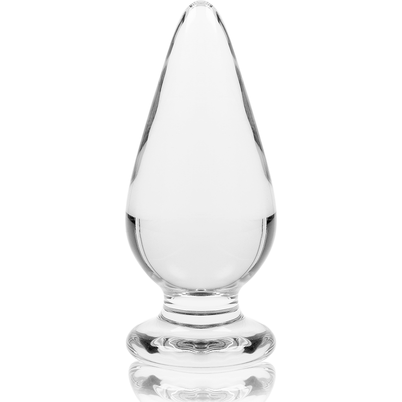 https://dreamlove.gesio.be/productos/imagenes/img_150369_caef0fa00ae609989cbf54c002196799_1.png