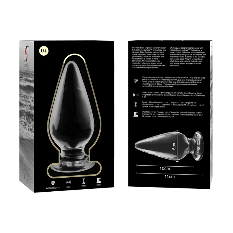 https://dreamlove.gesio.be/productos/imagenes/img_150370_5e553da14d9e672d32aabf5e96f89baa_1.png