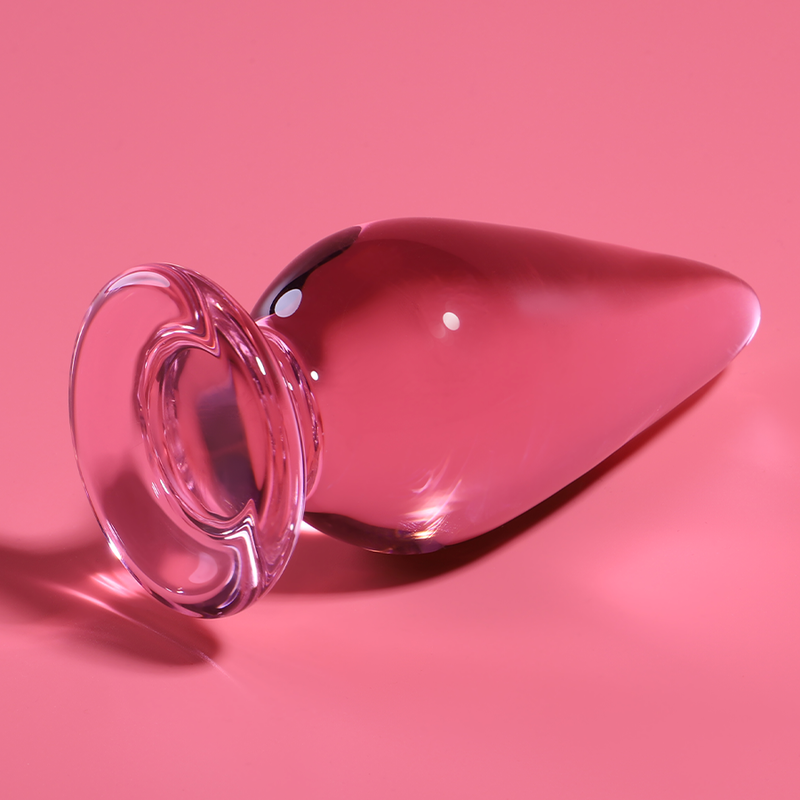 https://dreamlove.gesio.be/productos/imagenes/img_150371_e6e55355928e1e304c990e3fcda41d1a_1.png