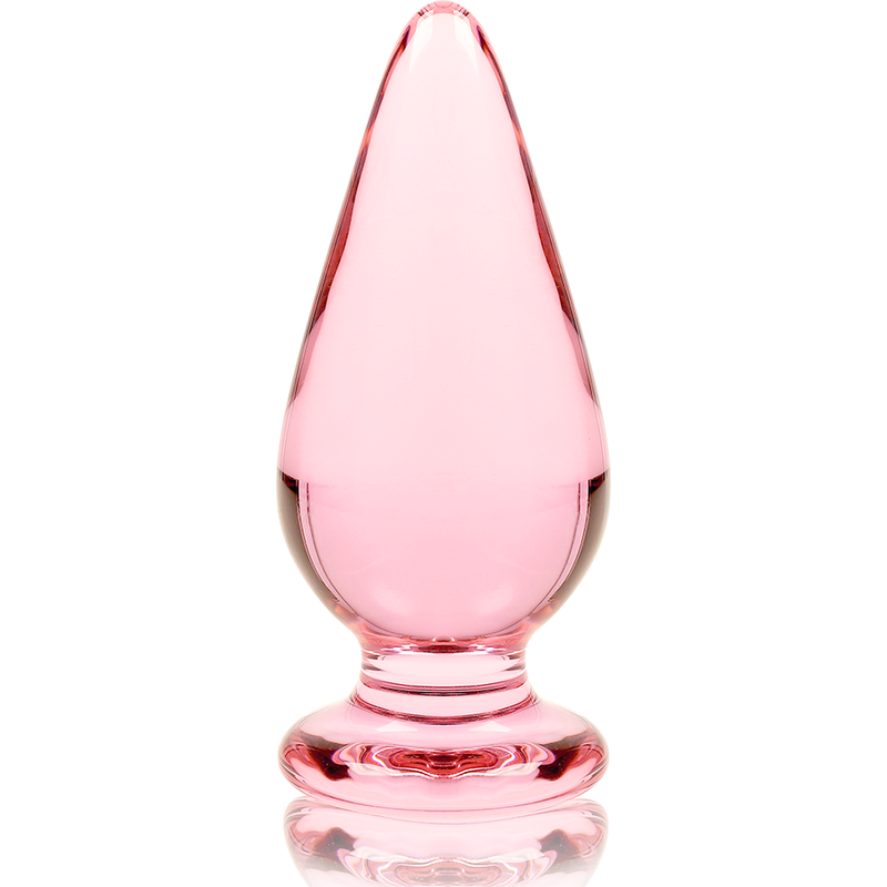 https://dreamlove.gesio.be/productos/imagenes/img_150372_1b2dec87b2e6ca05f90801cb0b137922_1.png