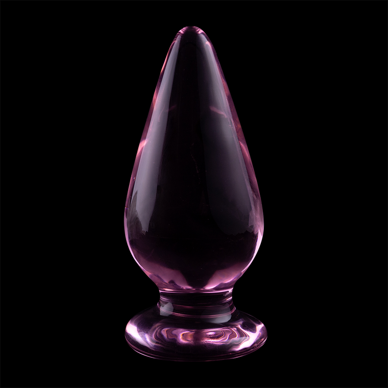 https://dreamlove.gesio.be/productos/imagenes/img_150373_51a900dab2202874ce2bcaafc4173fd3_1.png