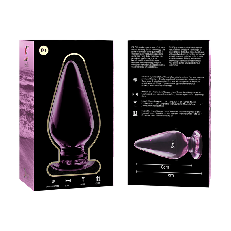 https://dreamlove.gesio.be/productos/imagenes/img_150376_105930ee94c22b323640d6101f302a97_1.png
