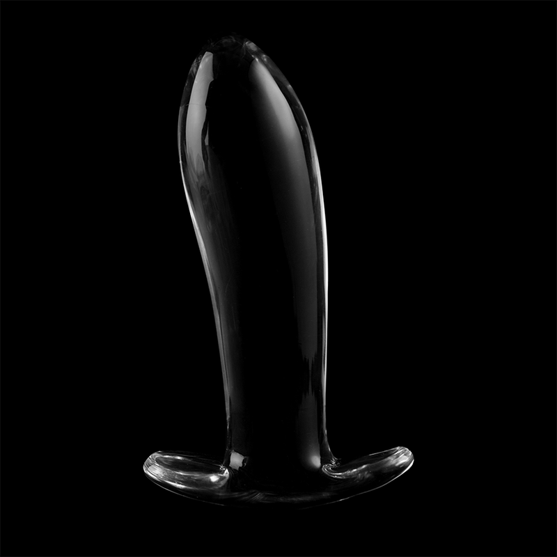 https://dreamlove.gesio.be/productos/imagenes/img_150377_ac6f9b24d6b6e25fd8febe84c5df5e38_1.png
