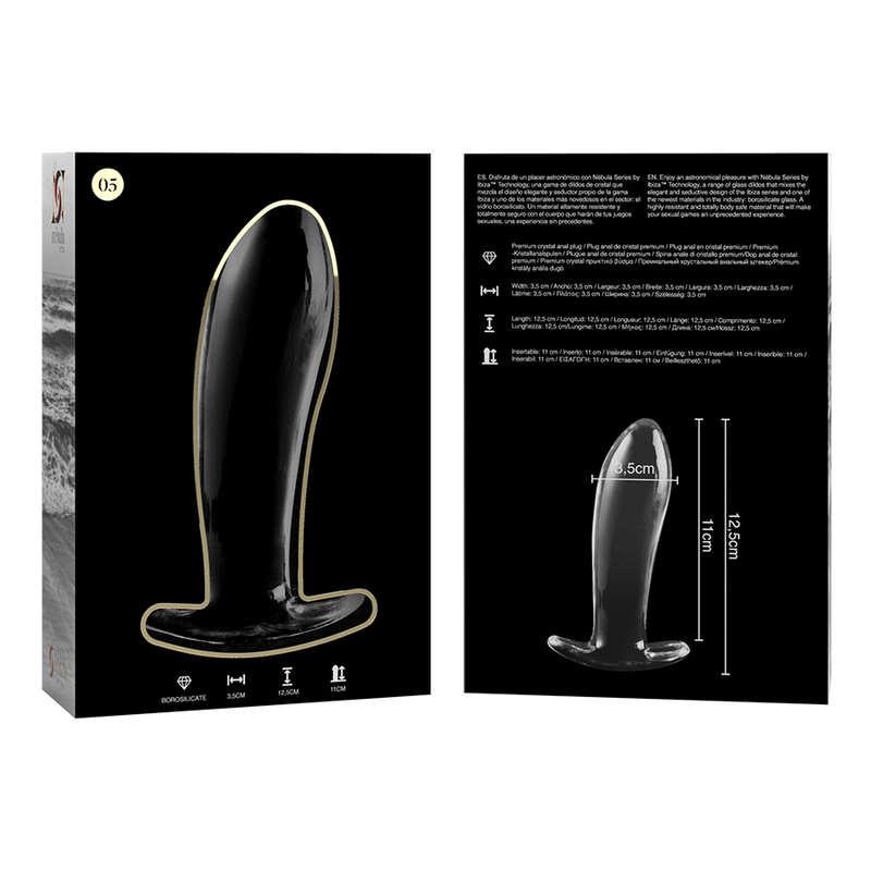 https://dreamlove.gesio.be/productos/imagenes/img_150380_c09a5c85522f0b9f1052b34504c77536_1.png