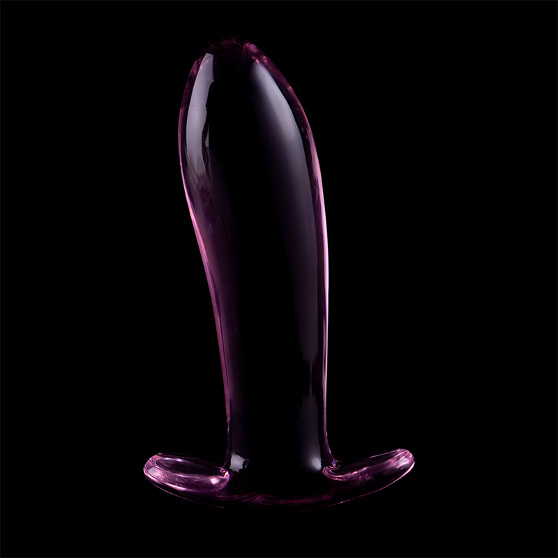 https://dreamlove.gesio.be/productos/imagenes/img_150382_b9d3af632ce0899ffabf9babb75b211a_1.png