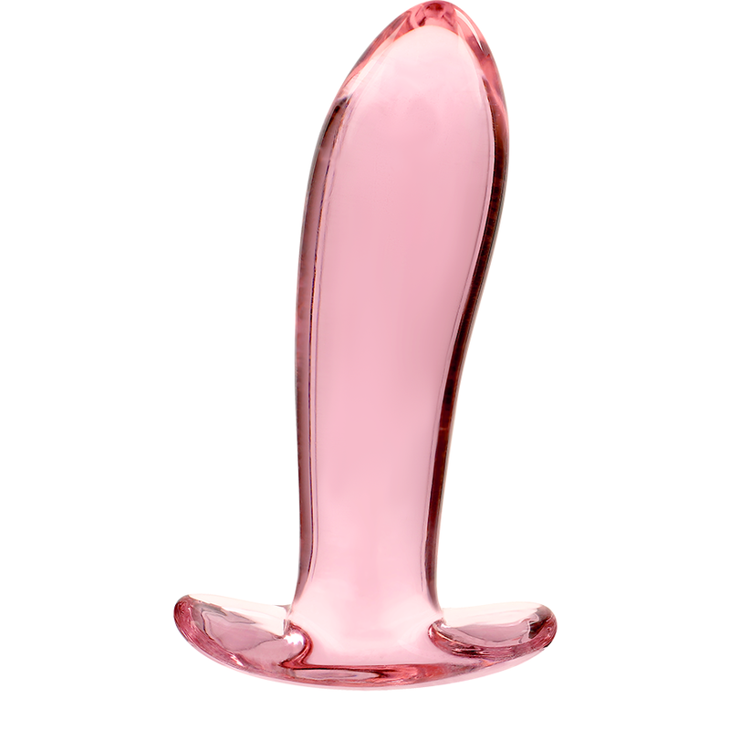 https://dreamlove.gesio.be/productos/imagenes/img_150383_588fdecffe783bd61ac32f60441a116f_1.png