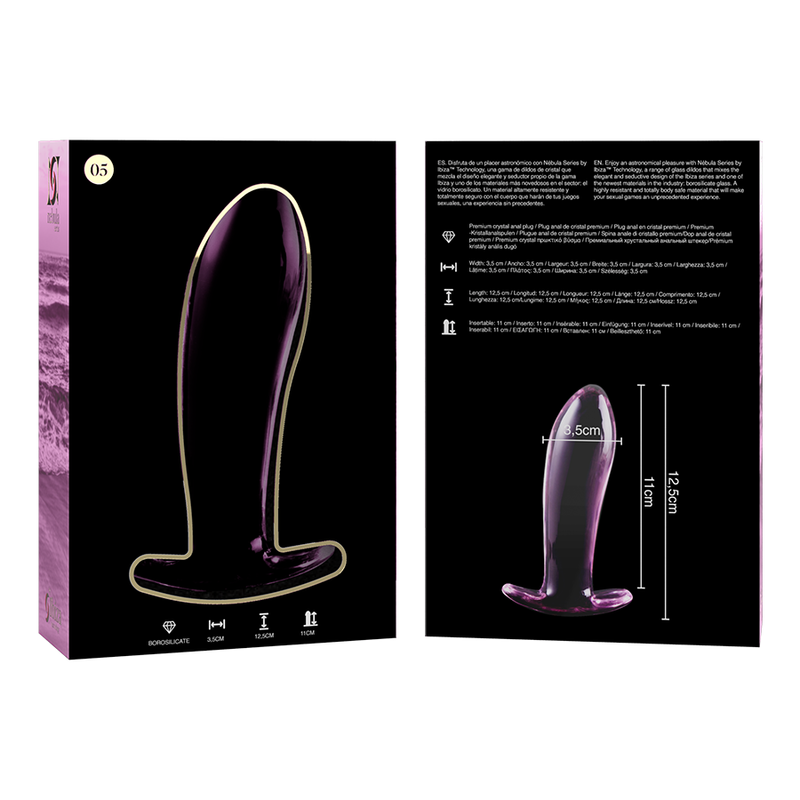 https://dreamlove.gesio.be/productos/imagenes/img_150386_18a75c413dd7f9ab3f7ac02515165013_1.png