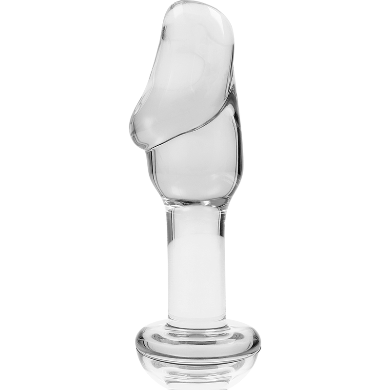 https://dreamlove.gesio.be/productos/imagenes/img_150388_4073d27b4ac5fd0c4c20f62da674dac3_1.png