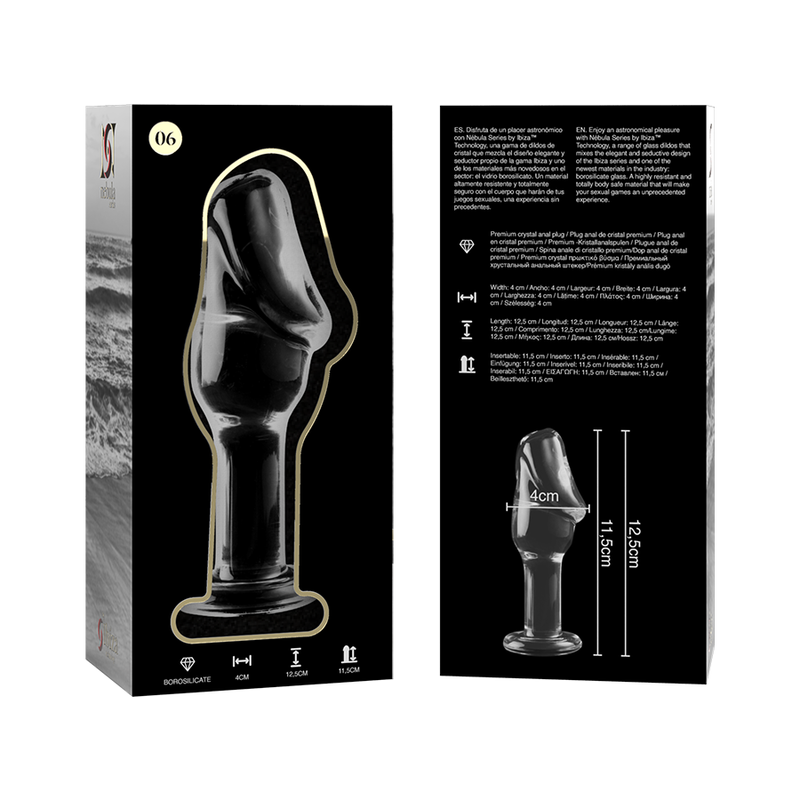 https://dreamlove.gesio.be/productos/imagenes/img_150390_374098bbdf9c77a517ce9dd5b41be8ee_1.png