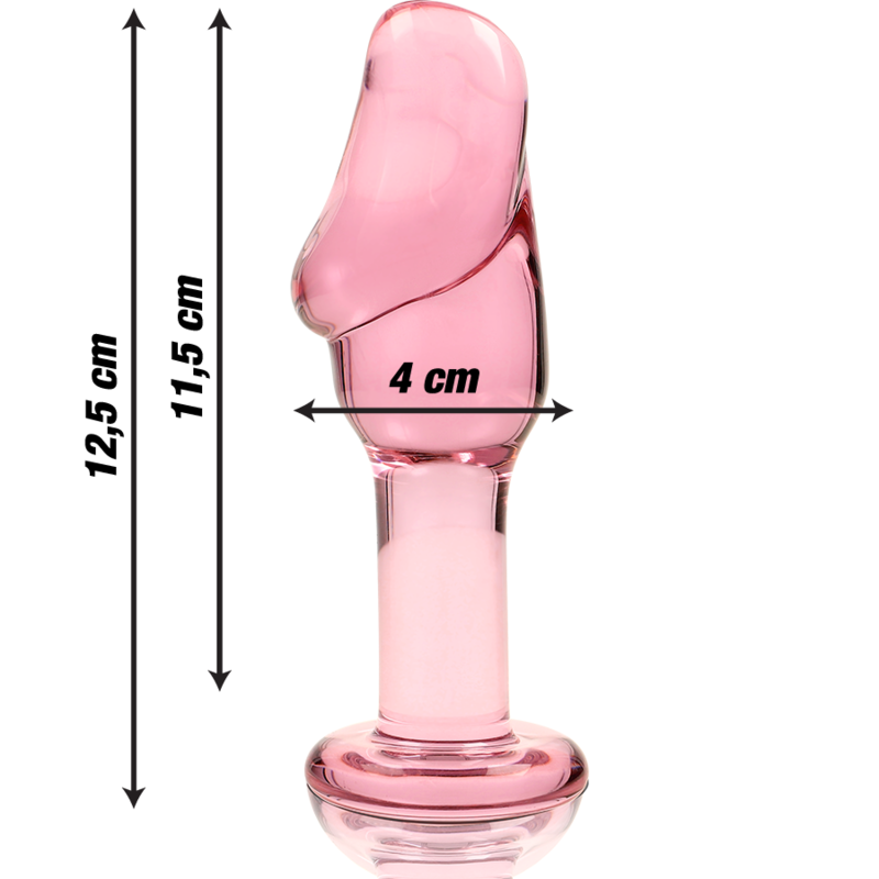 https://dreamlove.gesio.be/productos/imagenes/img_150393_93ded8e6d058a1f0b5217168c09348cb_1.png