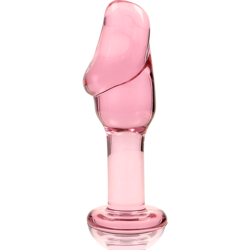 https://dreamlove.gesio.be/productos/imagenes/img_150394_25052697681d4c88b01e18a9e24f697a_1.png