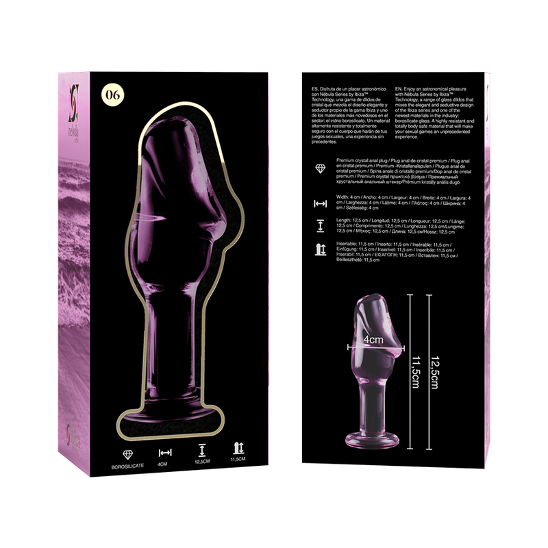 https://dreamlove.gesio.be/productos/imagenes/img_150398_ee3cc292ca11d8a29be7d013f67b7eab_1.png