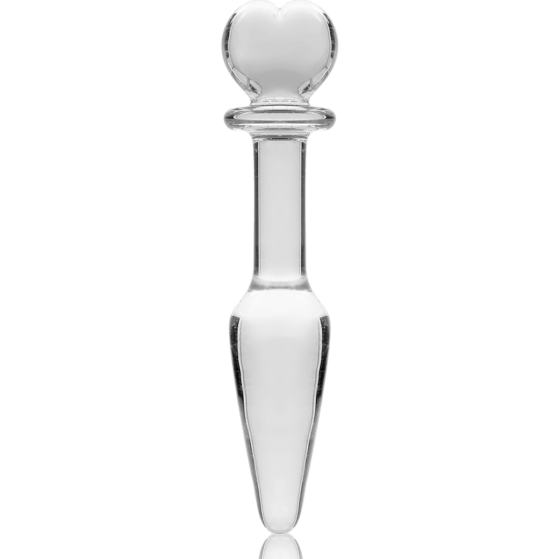 https://dreamlove.gesio.be/productos/imagenes/img_150404_5f13ca0e83c5aadf12898f7678a87a90_1.png