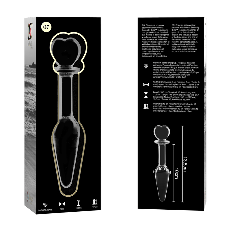 https://dreamlove.gesio.be/productos/imagenes/img_150408_de02ea3e240ad6935161b2dc2bd2ee38_1.png