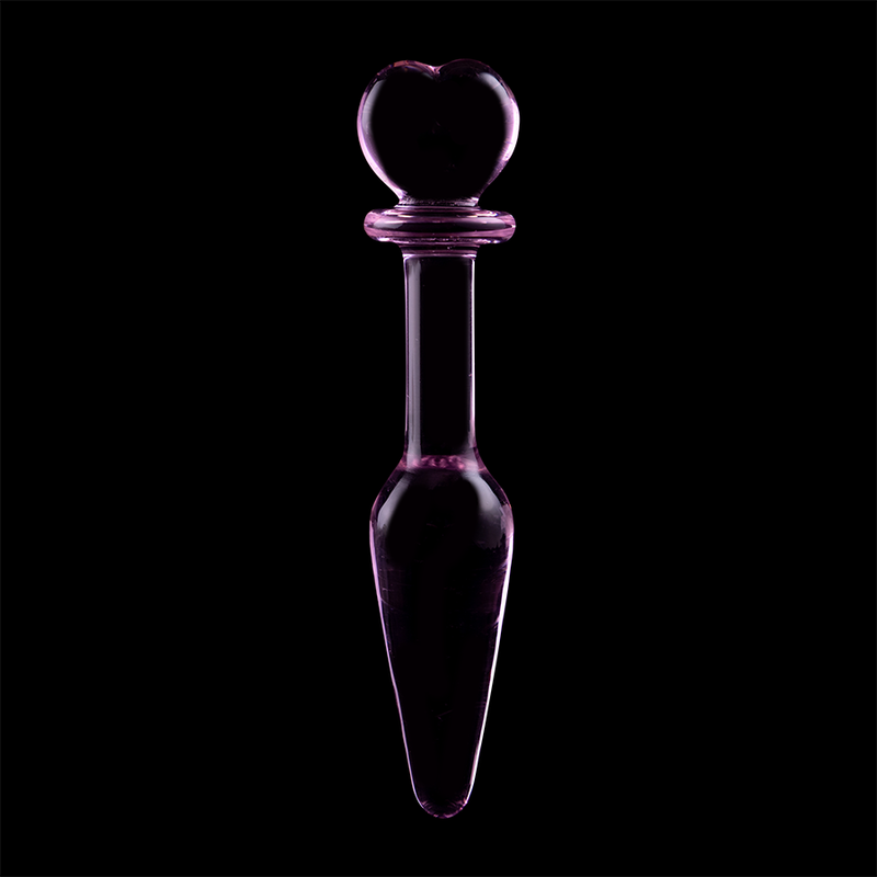 https://dreamlove.gesio.be/productos/imagenes/img_150412_d43996f7438b35775d07b853172597d3_1.png