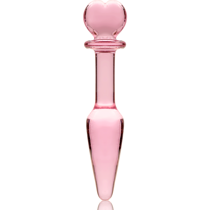 https://dreamlove.gesio.be/productos/imagenes/img_150413_e6e4788229f12f4f9a912c75c7eb01ae_1.png