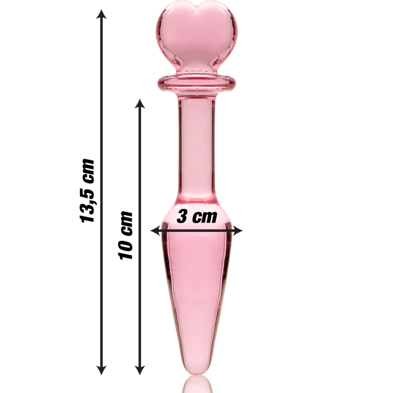 https://dreamlove.gesio.be/productos/imagenes/img_150414_2f8624415678c5ad42b9c853230607df_1.png