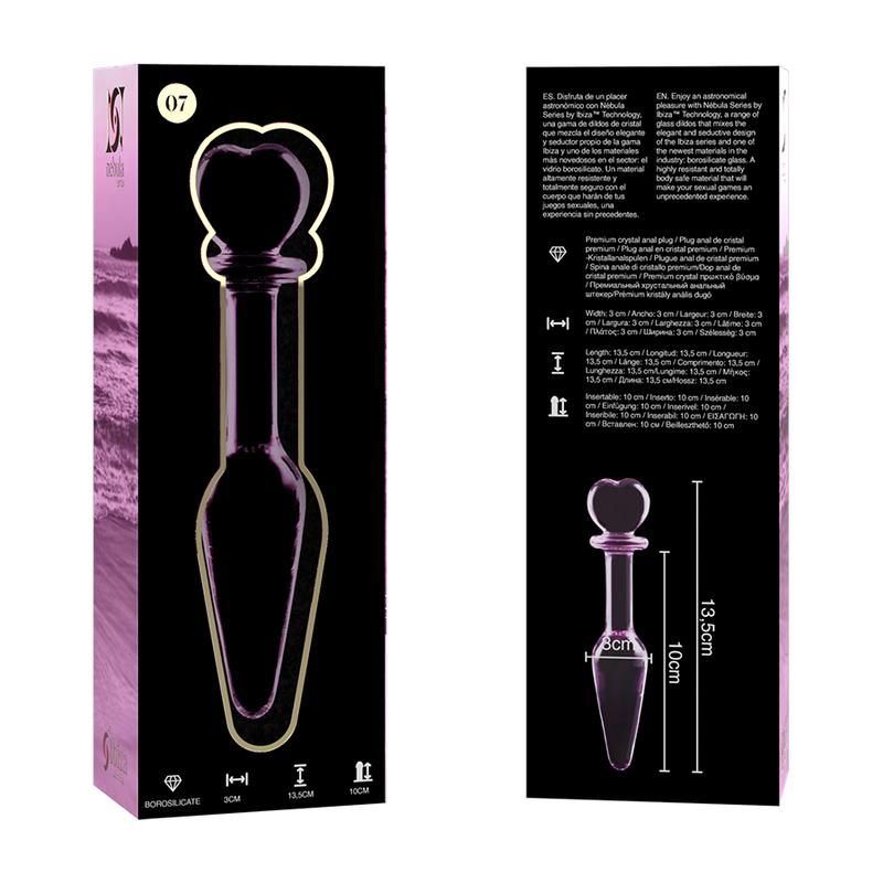 https://dreamlove.gesio.be/productos/imagenes/img_150416_7b610dff9233b07c0f9df85356668396_1.png