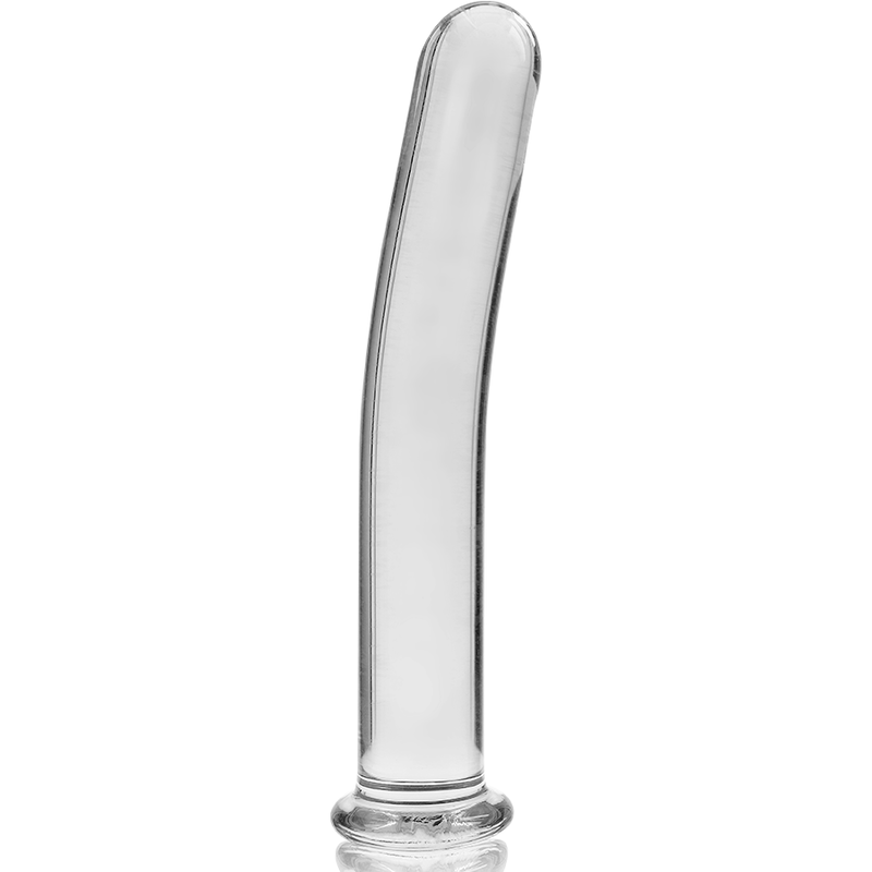 https://dreamlove.gesio.be/productos/imagenes/img_150418_7c141a977a72494638c4b7f645686c37_1.png