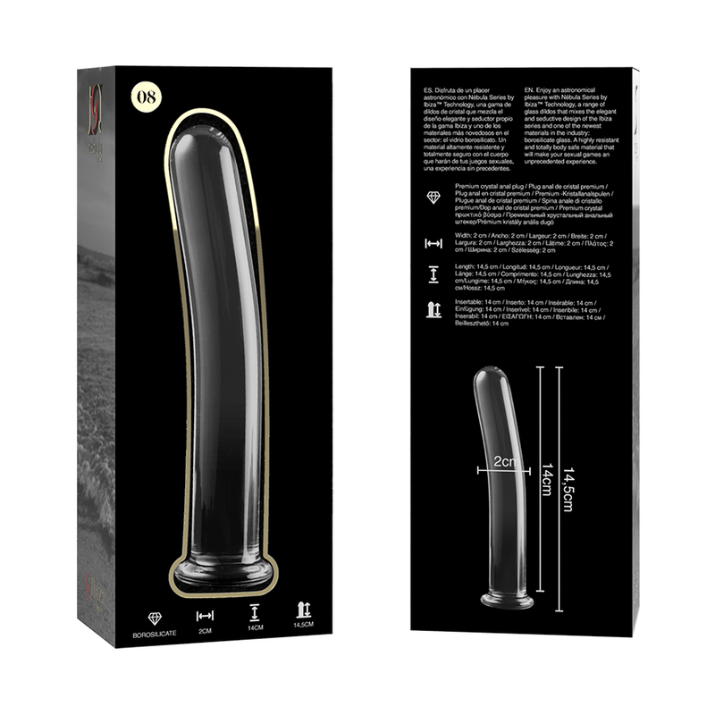 https://dreamlove.gesio.be/productos/imagenes/img_150419_137bd95bcac6826a9dd6d2ed310d5895_1.png