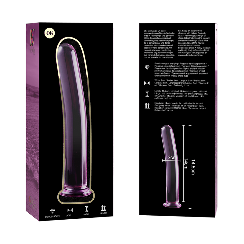 https://dreamlove.gesio.be/productos/imagenes/img_150429_7d0a5a23829204faccde4e693e6b7577_1.png
