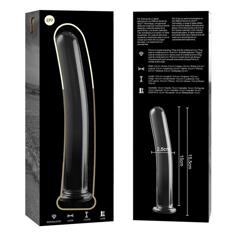 https://dreamlove.gesio.be/productos/imagenes/img_150437_0b6e7ef8cf6fdee8910855c245bd1ae5_1.png