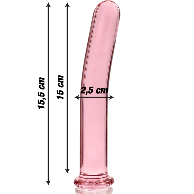 https://dreamlove.gesio.be/productos/imagenes/img_150446_14f14f7335d68f9f82152cbe61a2cf73_1.png