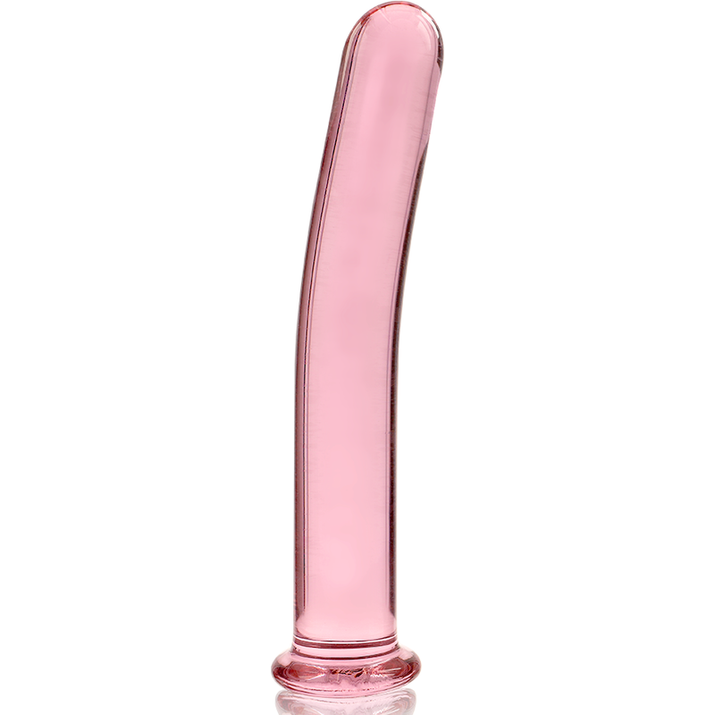 https://dreamlove.gesio.be/productos/imagenes/img_150447_07c29e9b5cdc4ec100813112abd240e2_1.png