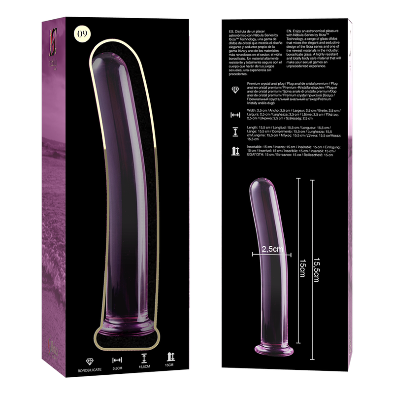 https://dreamlove.gesio.be/productos/imagenes/img_150448_b21926ec0ace433ce82389fd1d17fcba_1.png